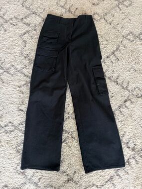 Artizia Pants